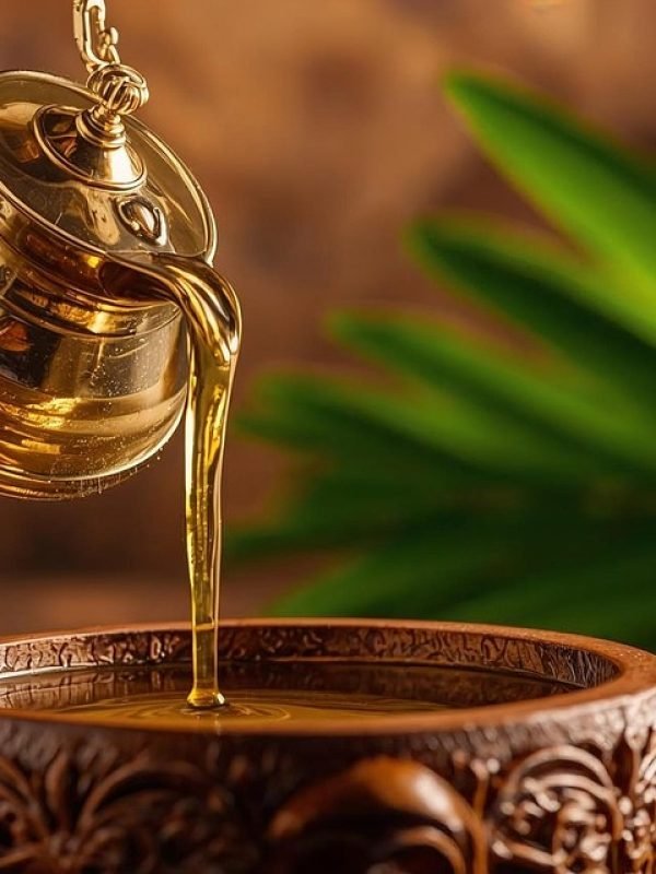 panchkarma, wellness, meditation, fitness